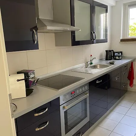 Haus Der 5 Elemente