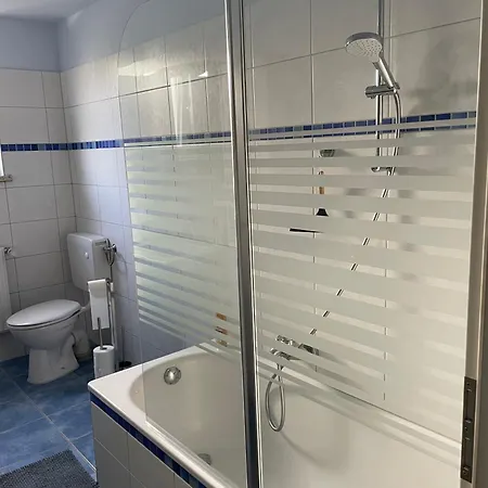 Haus Der 5 Elemente Göttingen